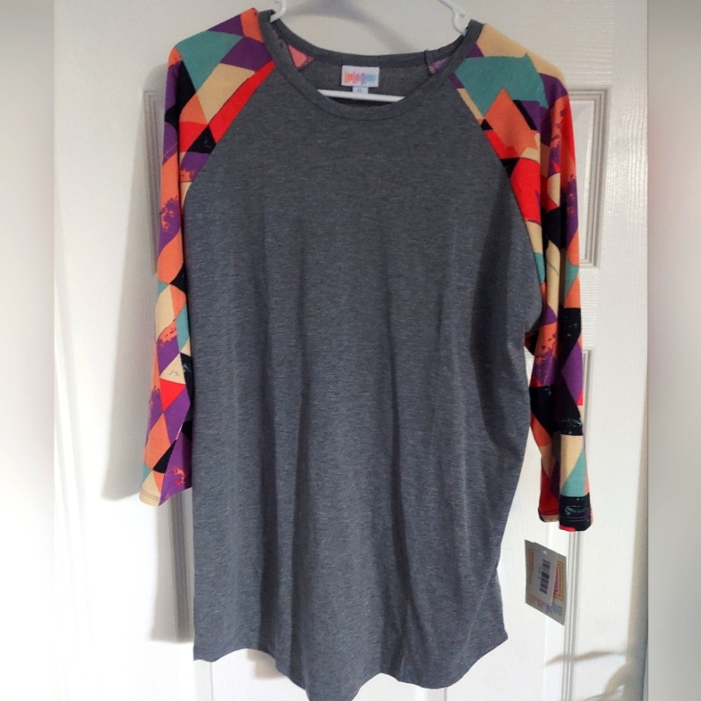 Lularoe Randy